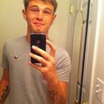 Logan Slone - @logan.slone - Instagram