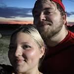 Logan Slone - @loganslone800 - Instagram