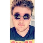 Logan Slone - @logan.slone.568 - Instagram