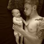 Logan Slone - @slonelogan - Instagram