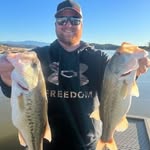 Logan Slone - @slone_242 - Instagram