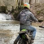 Logan Slone - @loganbryce23 - Instagram