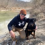 Logan Slone - @slogan.bone - Instagram