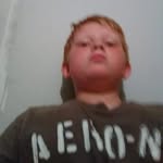 logan slone - @slone8732 - Instagram