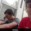 Logan Slone - @loganslone90 - TikTok