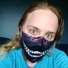 Logan Slone - @gomethwow - TikTok