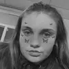 Logan Slone - @loganslone_17 - TikTok
