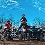 Logan Slone - @logan_slone09 - Instagram