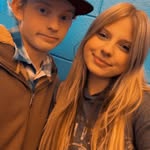 Logan Slone - @kyleighsman_2024 - Instagram