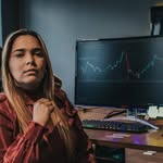 Logan Slone - @hannah_fx__2 - Instagram