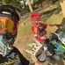 Logan Slone - Facebook
