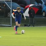 Logan Slone - @slone__logan - Instagram