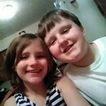 Logan Slone - @logan.slone.792 - Instagram