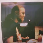 Logan Slone - @gometh16 - Instagram