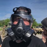 Logan Slone - @logan_slone_ - Instagram