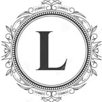 Logan Slone ツ - @loganslone8 - Instagram