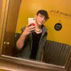 Logan Slone - @loganslone77 - TikTok