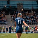 Logan Slone-Maszton - @loganmaszton - Instagram