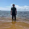Logan Slaughter - @logan.slaughter6 - TikTok