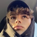 @logan_slusher947 - Instagram