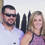Logan Slusher - Facebook