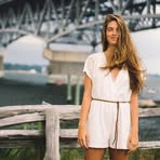 Logan Slusher - Facebook