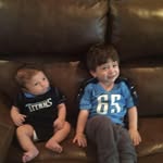 Logan Slusher - @loganslusher - Instagram