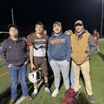 Logan Slusher - @loganslusher07 - Instagram