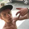 Logan Usher - @logan.usher2 - TikTok