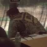 Logan - @logan_smally - Instagram