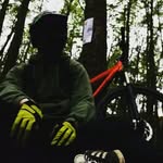 Logan_small2007 - @logan_small2007 - Instagram