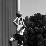 Logan Small - @5204logan - Instagram
