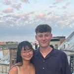 Logan Small - @logansmall05 - Instagram