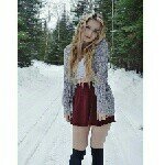 Logan Small - @miss.logan.small - Instagram
