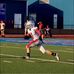 Logan Small - Facebook