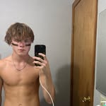 Logan Small! - @youtube_l0gansmal1z - Instagram