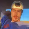 Logan Small - @logansmall - TikTok