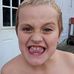 Logan Small - Facebook