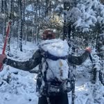 Logan small - @logansmall560 - Instagram