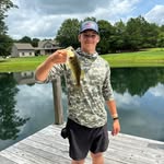 Logan Small - @logan_small.22 - Instagram