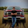 Logan Small - @logansmall4 - TikTok
