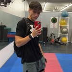 Logan Small - @logancsmall - Instagram