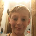 logan small - @logansmall21 - Instagram