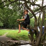 Logan_Small - @logan_small8 - Instagram