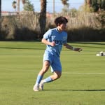 Logan Small - @logan_small38 - Instagram