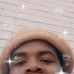 Logan Small - Facebook