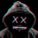 Logan Small - @logansmall739 - Instagram