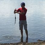 Logan Small - @logan_smallz7 - Instagram
