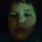 Logan Small - @loganisdabest - Instagram