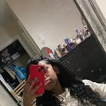 Logan Small - @galleyofprettiest_girl_world - Instagram